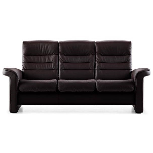 Stressless sapphire deals sofa